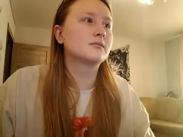 Chaturbate Sex Chat of anika_lipps