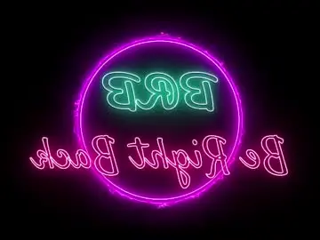 Chaturbate Nude Webcam of gemmafosterr07