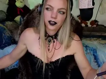 Chaturbate Best live sex cam show of goddess_of_mars