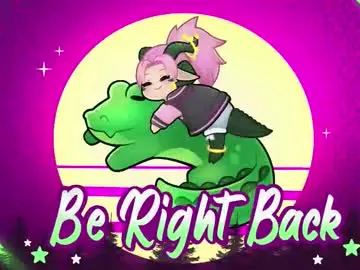 Chaturbate Adult Webcam of isabella_walton_