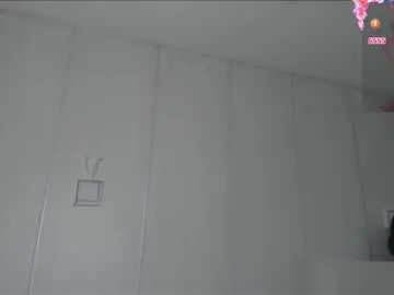 Chaturbate Sex Cam of sasha_rivers