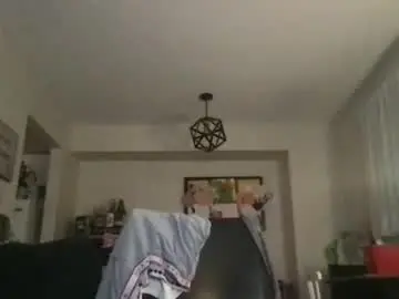 Chaturbate Live Sex Cam of thedevinemilf