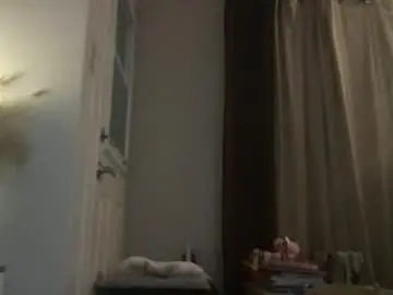 Chaturbate Private Sex Chat of thedevinemilf