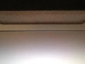 Chaturbate Best Webcam of thedevinemilf