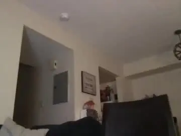 Chaturbate Best live sex cam show of thedevinemilf