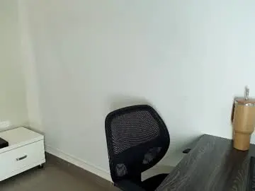 Chaturbate Best live sex cam show of vctoria_collins_