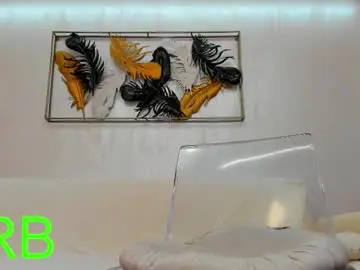 Chaturbate Adult Video Chat of vikafever