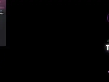 Chaturbate Best Webcam of warisgoddes