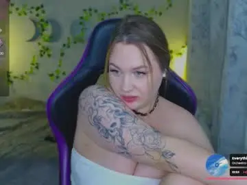 Chaturbate Free Live Porn of bodylina