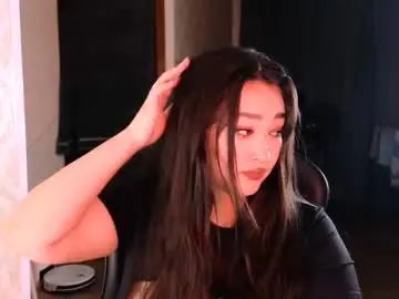 Chaturbate Adult Webcams of erica_wayne