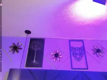 Chaturbate Live Sex of hottie_mine_