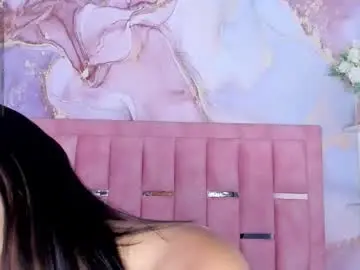 Chaturbate Private Sex Chat of lizzmartin