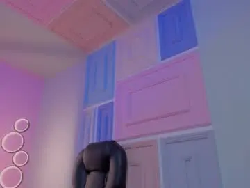 Chaturbate Free Porn Cam of maddisonlowe