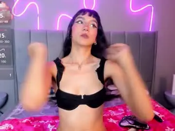 Chaturbate Sex Cam of meganpeach_