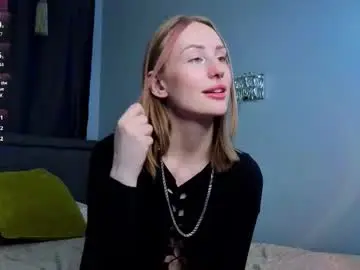 Chaturbate Sex Cam of savannahcampanile