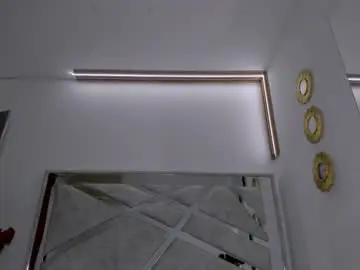 Chaturbate Adult Webcams of thiccylexxy