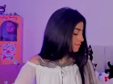 Chaturbate Free Porn Cam of alicee_0