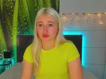 Chaturbate Live Porn of hollytaillor