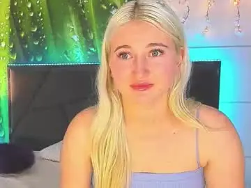 Chaturbate Live Sex of hollytaillor