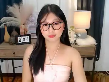 Chaturbate Adult Webcams of katetemptress69