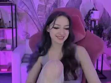 Chaturbate Adult Video Chat of lii_luu