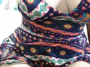 Chaturbate Adult Webcam of _ellie_destiny_xxx