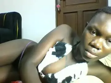 Chaturbate Live Sex of blackmarvel02