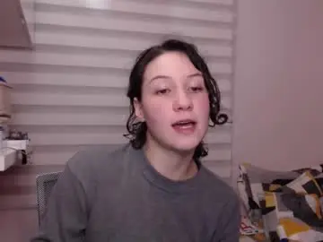 Chaturbate Live Sex of jane_r