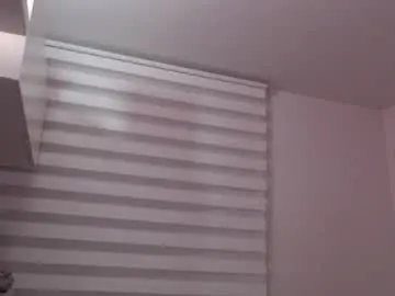 Chaturbate Live Sex Cam of jane_r