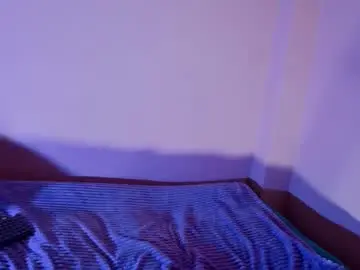 Chaturbate Sex Chat of lanalux__