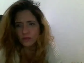 Chaturbate Best Webcam of mature_sweet3827