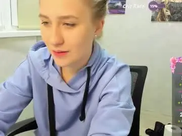 Chaturbate Sex Chat of wetcrybaby