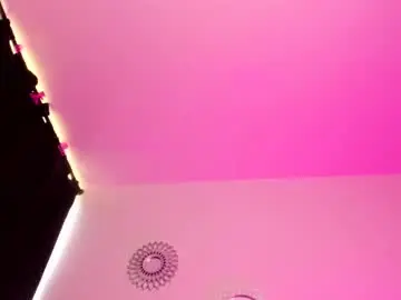 Chaturbate Free Live Porn of zaritha_li