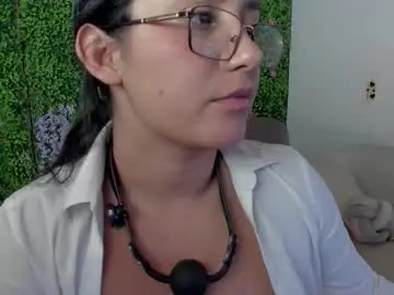 Chaturbate Live Sex of zoe_wattson