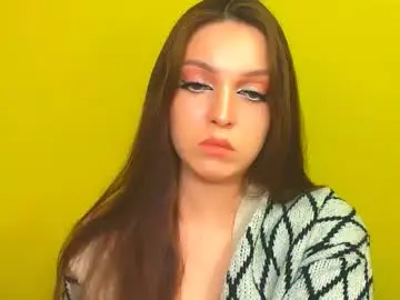 Chaturbate Adult Video Chat of _miss_merciless