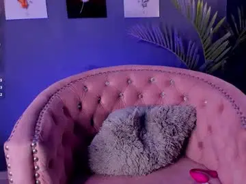 Chaturbate Private Sex Chat of amy_e