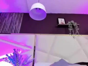 Chaturbate Adult Video Chat of april_bowie