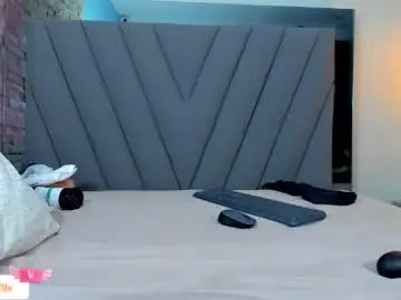 Chaturbate Free Live Porn of briana_z