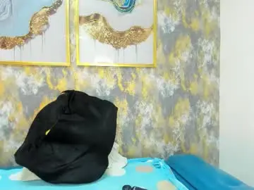 Chaturbate Best live sex cam show of ebonyprolapse