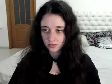 Chaturbate Private Sex Chat of ginablum