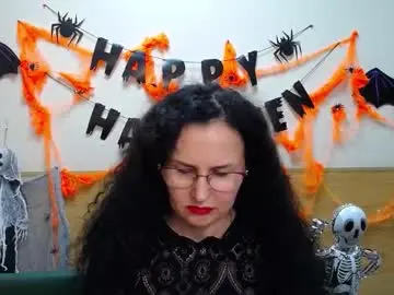 Chaturbate Watch Live Sex Cams of miroslava_happi