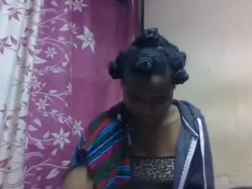 Chaturbate Watch Live Sex Cams of nilahmarie