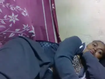 Chaturbate Adult Webcam of nilahmarie