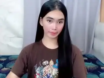 Chaturbate Free Porn Cam of rica_01