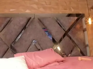 Chaturbate Best live sex cam show of scarlet__jones_