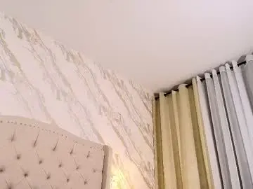 Chaturbate Best live sex cam show of shanell__hott