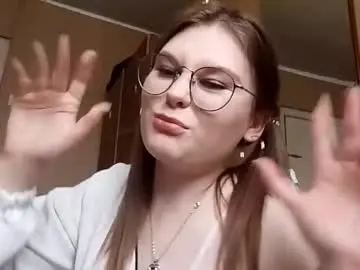 Chaturbate Best live sex cam show of sundayquicksall