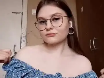 Chaturbate Sex Chat of sundayquicksall