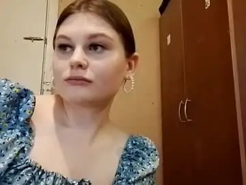 Chaturbate Private Sex Chat of sundayquicksall