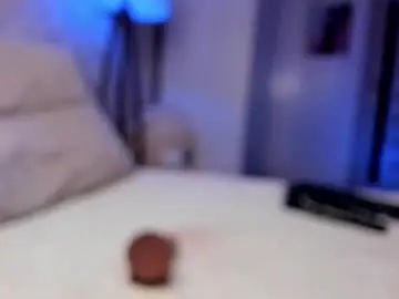 Chaturbate Live Sex Cam of yourbabynatalie